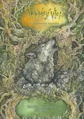 Přicházejí vlci - obrázek