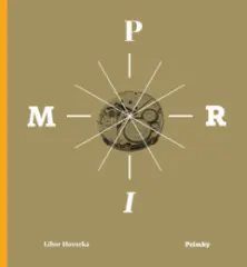 Primky - obrázek