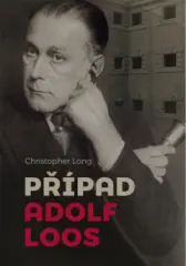 Případ Adolf Loos - obrázek
