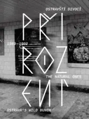 Přirození (1989–1992) - obrázek