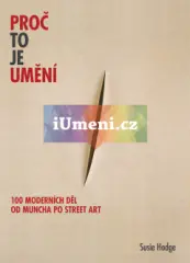 Proč to je umění - obrázek