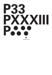 Projektil33 - obrázek