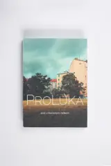 ProLuka - pod vršovickým nebem - obrázek