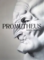 Prometheus - obrázek