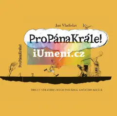 Propánakrále! - obrázek