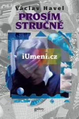 Prosím stručně - obrázek