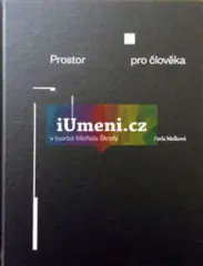 Prostor pro člověka v tvorbě Michala Škody - obrázek