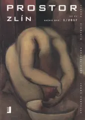 Prostor Zlín – č. 1/2017 - obrázek