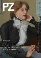 Prostor Zlín – č. 1/2019 - obrázek