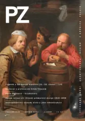 Prostor Zlín (PZ) – č. 1/2020 - obrázek
