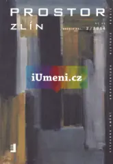 Prostor Zlín – č. 2/2014 - obrázek
