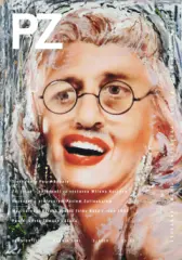 Prostor Zlín – č. 2/2019 - obrázek