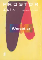 Prostor Zlín – č. 3/2014 - obrázek