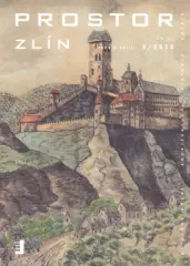 Prostor Zlín – č. 3/2016 - obrázek