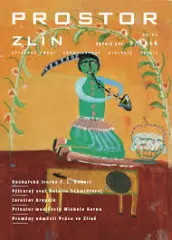 Prostor Zlín – č. 3/2018 - obrázek