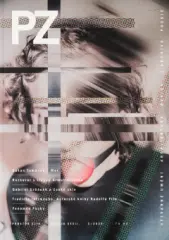 Prostor Zlín - PZ  3/2025 - obrázek