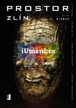 Prostor Zlín – č. 4/2014 - obrázek