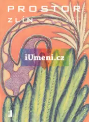 Prostor Zlín – č. 4/2016 - obrázek