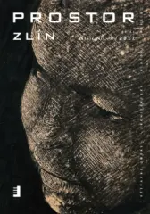 Prostor Zlín – č. 4/2017 - obrázek