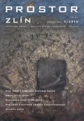 Prostor Zlín – č. 4/2018 - obrázek