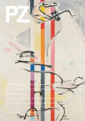 Prostor Zlín (PZ) – č. 4/2019 - obrázek