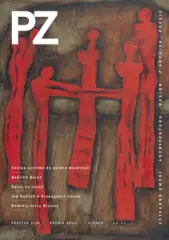 Prostor Zlín (PZ) – č. 4/2020 - obrázek