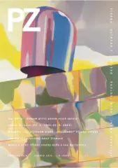 Prostor Zlín - PZ  4/2022 - obrázek