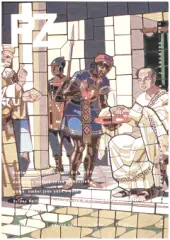 Prostor Zlín - PZ  4/2025 - obrázek