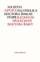 Protialkoholní společnost doktora Řimsy - obrázek