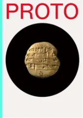 Proto - obrázek