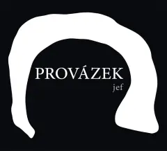 Provázek - obrázek