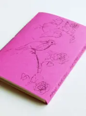 Původ kapličky svatého Isidora - obrázek