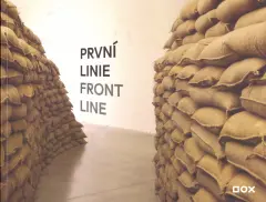 První linie / Front line - obrázek