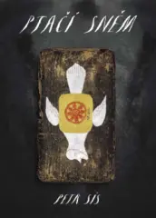 Ptačí sněm - obrázek