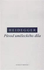 Původ uměleckého díla - obrázek