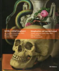 Quast. Křehký základ imaginace - obrázek