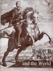 Rudolf II. Prague and the World - obrázek