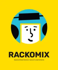 RACKOMIX - obrázek