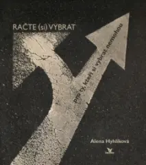 RAČTE (SI) VYBRAT - obrázek