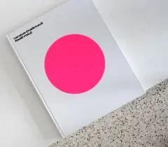 Vendula Chalánková - Radši maluj! - obrázek