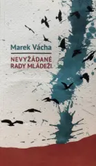 Nevyžádané rady mládeži - obrázek
