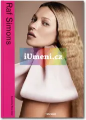 Raf Simons - obrázek