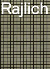 Tomas Rajlich - obrázek
