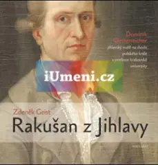 Rakušan z Jihlavy - obrázek