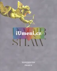 Raqib Shaw - obrázek