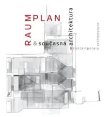 Raumplan a současná architektura - obrázek