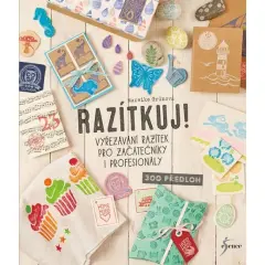 Razítkuj! - obrázek