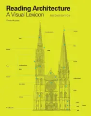 Reading Architecture - obrázek