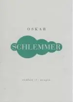 Reálná (?) utopie (edice De arte) - obrázek