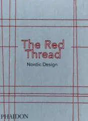 The Red Thread: Nordic Design - obrázek